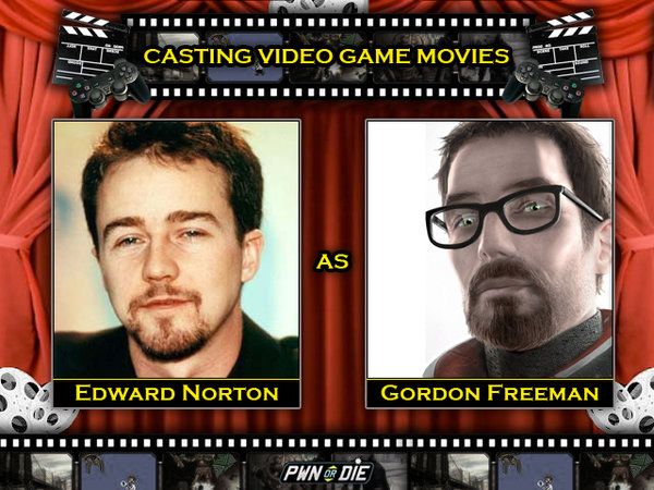 [Casting-Video-Game-Movies-21.jpg]