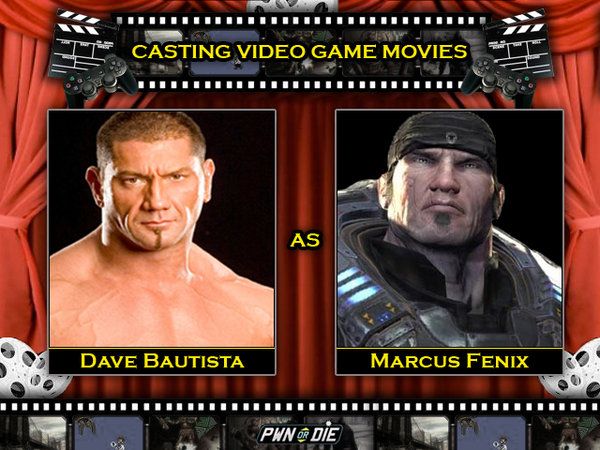 [Casting-Video-Game-Movies-22.jpg]