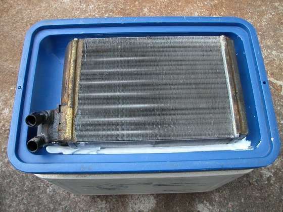 [homemade-air-conditioner-10.jpg]