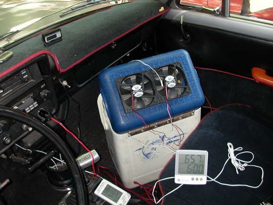 [homemade-air-conditioner-13.jpg]