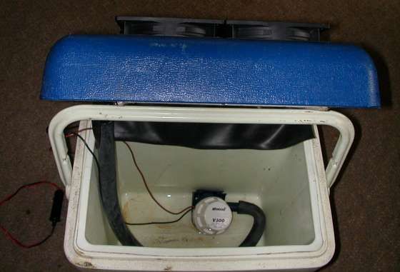 [homemade-air-conditioner-05.jpg]