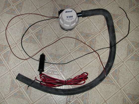 [homemade-air-conditioner-04.jpg]