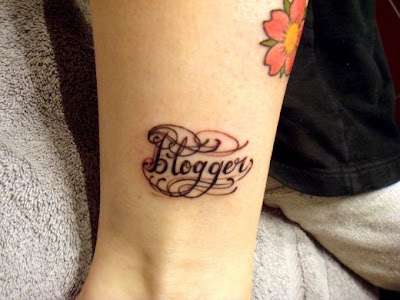 Geek Tattoos | Geek tattoos Pictures | Tattoos gallery