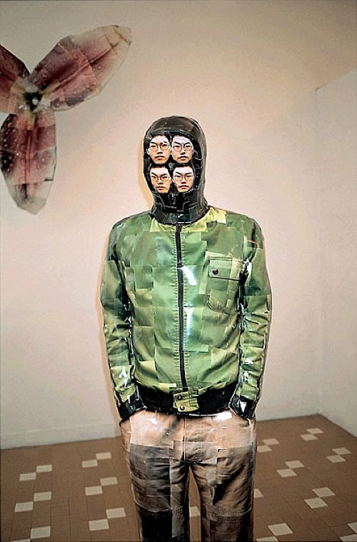 [Gwon_Osang_Photography_Sculptures_23.jpg]