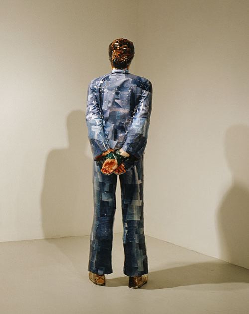 [Gwon_Osang_Photography_Sculptures_24.jpg]