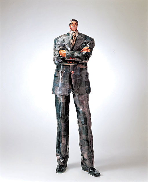 [Gwon_Osang_Photography_Sculptures_03.jpg]