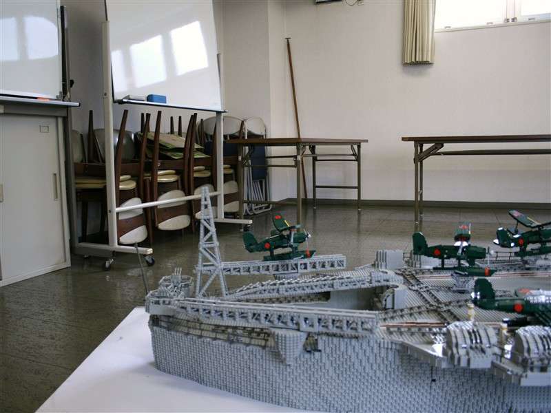[lego_battleship_yamato_26.jpg]