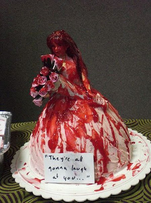 انظرو الى ابشع الصور Weird_and_creepy_cakes_06