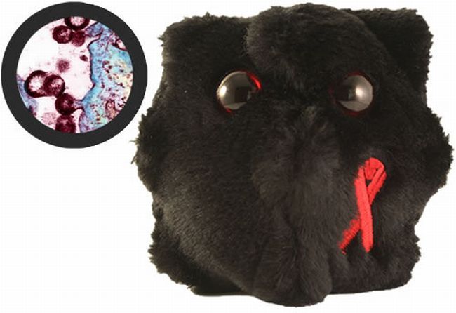 [Plush_Toy_Microbes_12.jpg]