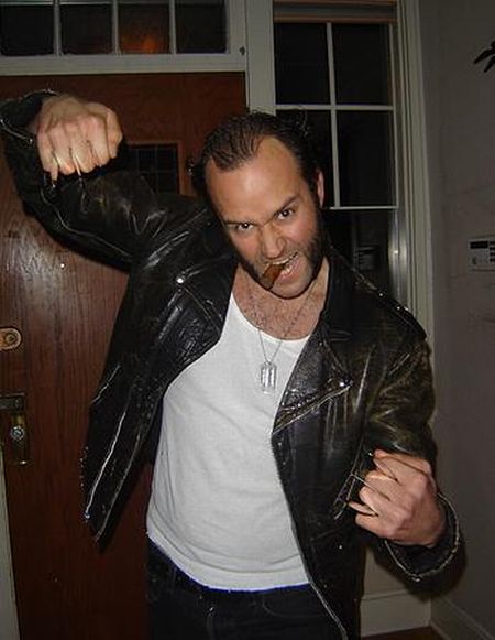 [Wolverine_Fans_24.jpg]