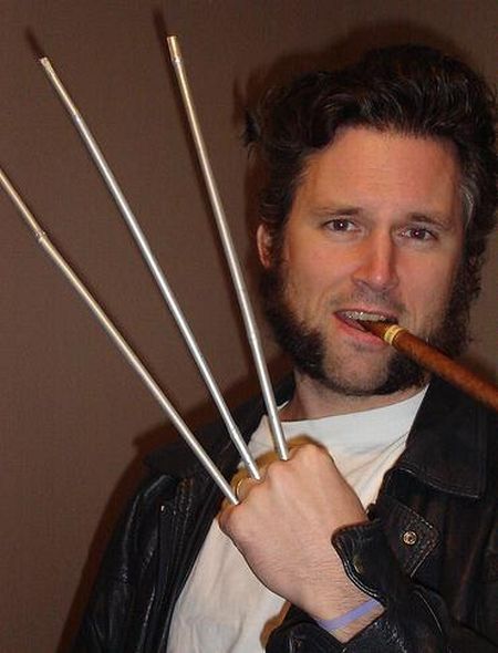 [Wolverine_Fans_25.jpg]