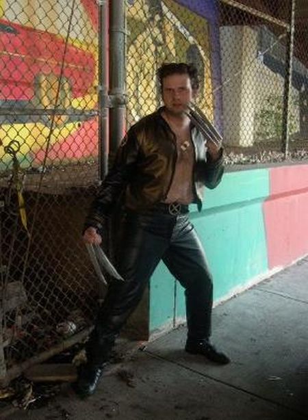 [Wolverine_Fans_19.jpg]