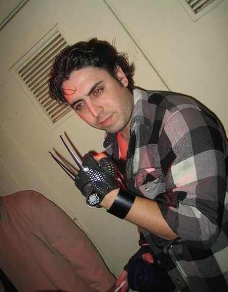 [Wolverine_Fans_18.jpg]