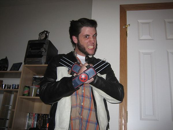 [Wolverine_Fans_17.jpg]