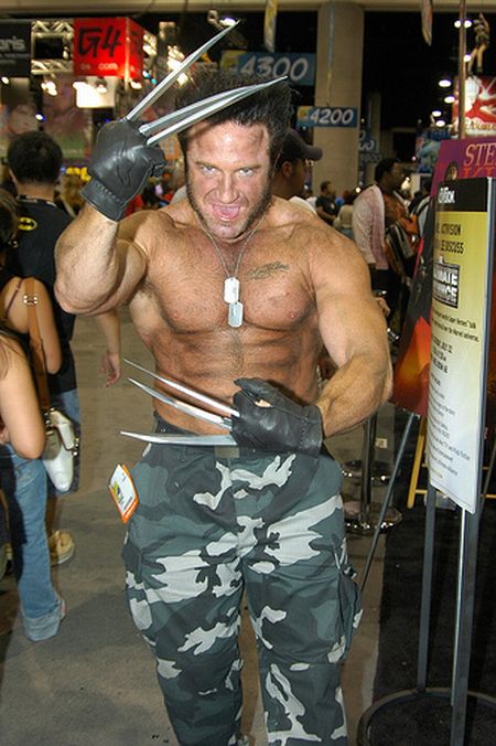 [Wolverine_Fans_16.jpg]