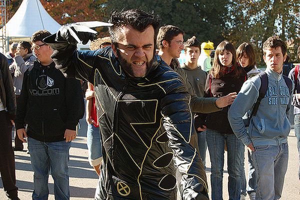 [Wolverine_Fans_12.jpg]