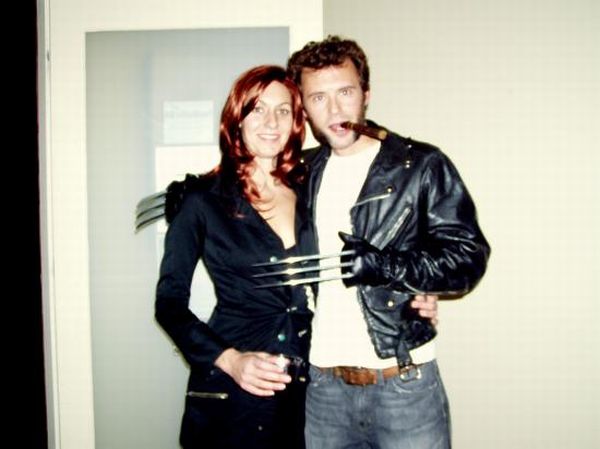 [Wolverine_Fans_05.jpg]