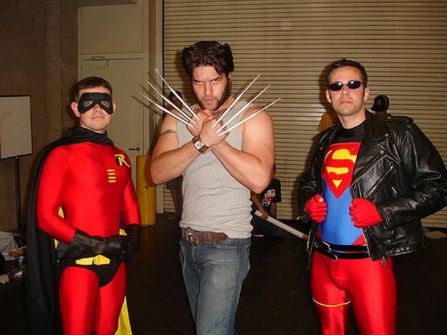 [Wolverine_Fans_01.jpg]