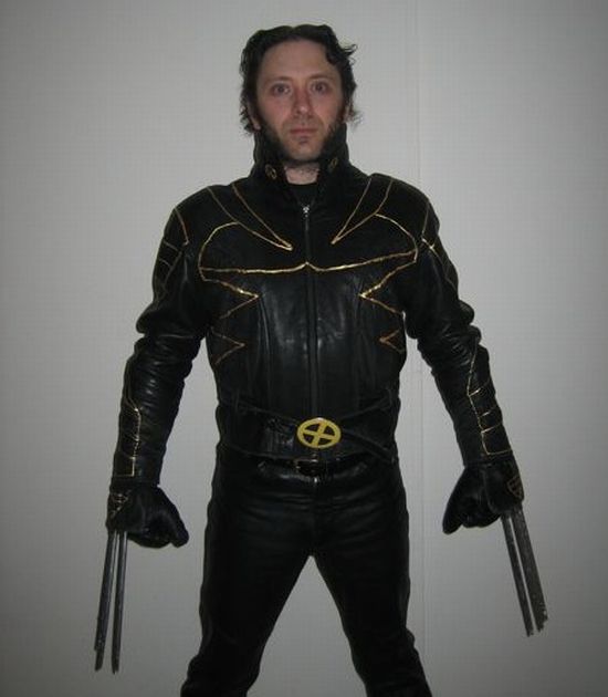 [Wolverine_Fans_33.jpg]