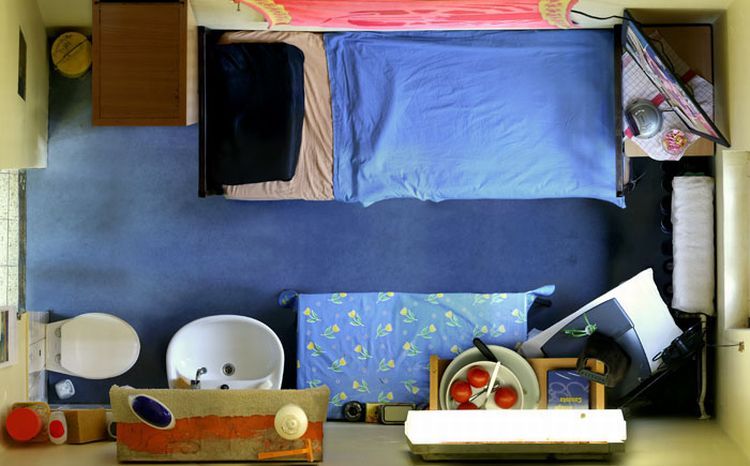 [german_prisons_02.jpg]