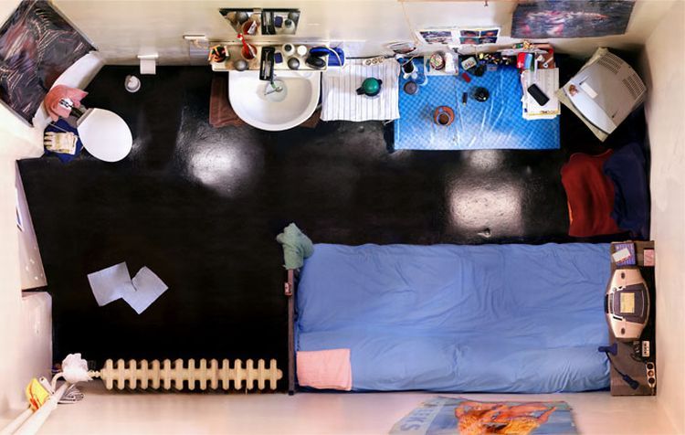 [german_prisons_01.jpg]