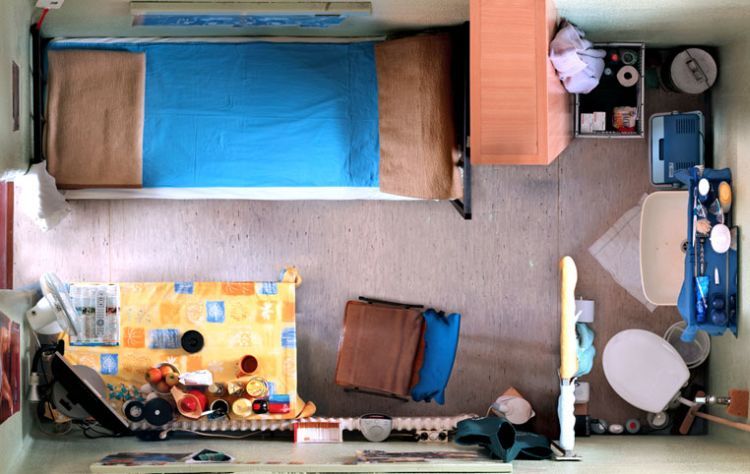 [german_prisons_09.jpg]