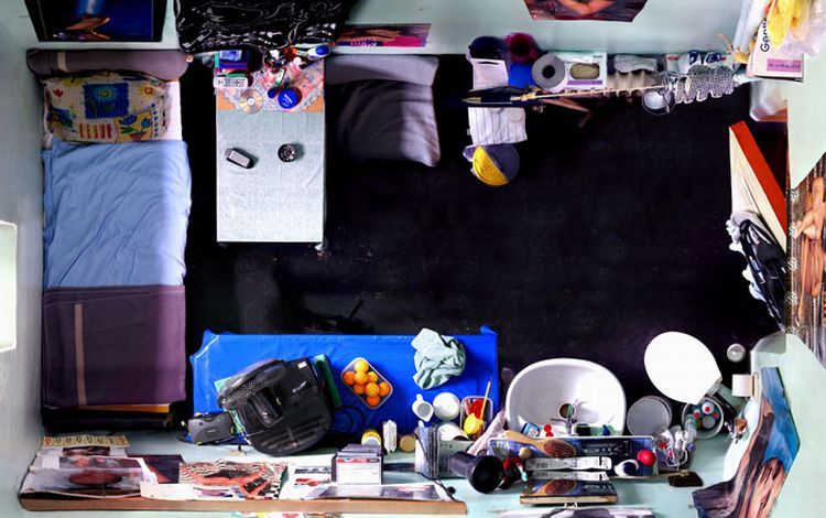 [german_prisons_07.jpg]