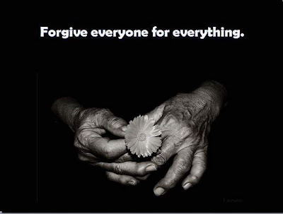 Childrenmotivational Posters on Motivational Posters Damn Cool Pictures