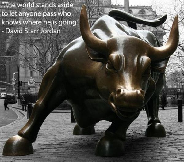 [inspirational_posters_19.jpg]