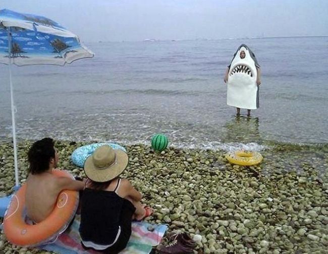 [costume_fail_60.jpg]