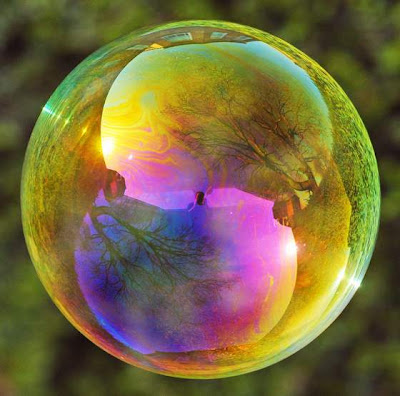 soap-bubbles-01.jpg