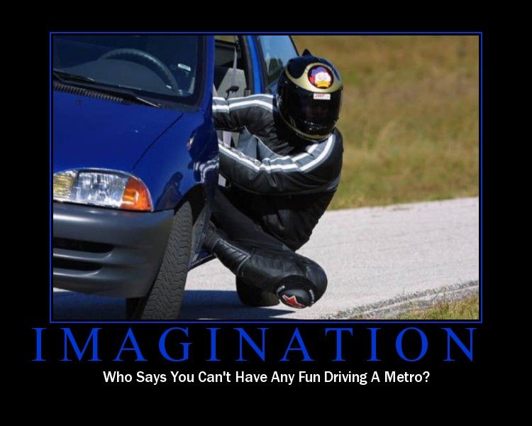 demotivational_car_posters_45.jpg