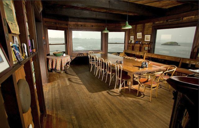 [clingstone_mansion_14.jpg]