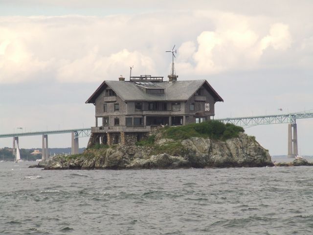 [clingstone_mansion_04.jpg]