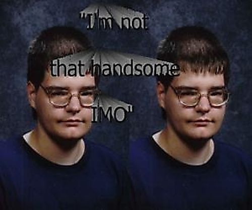[best_nerds_41.jpg]