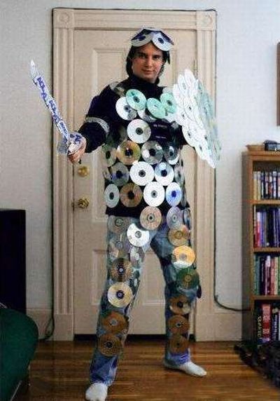 [best_nerds_28.jpg]
