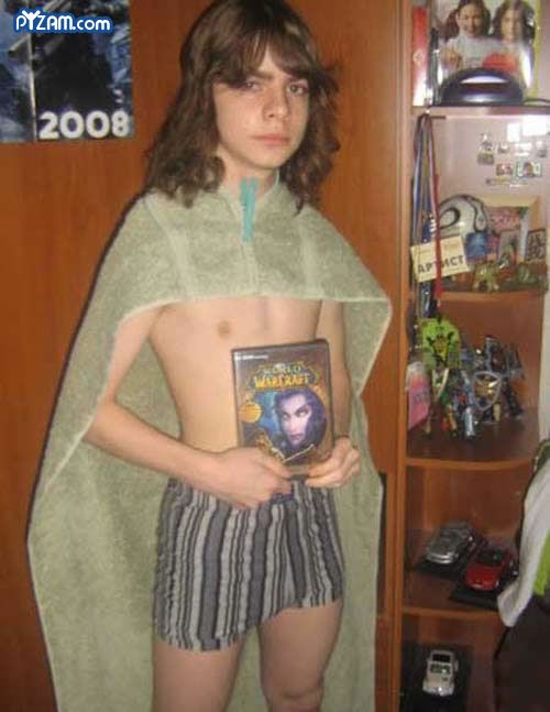 [best_nerds_09.jpg]