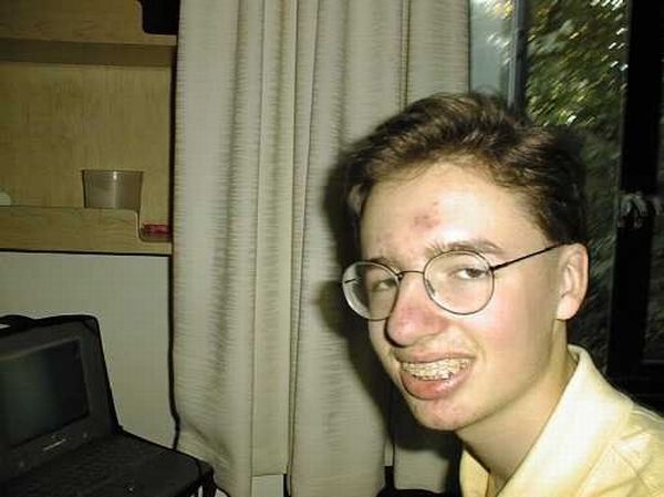 [best_nerds_07.jpg]