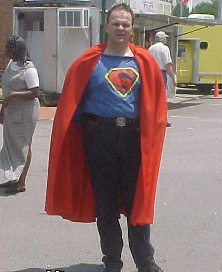 [best_nerds_04.jpg]