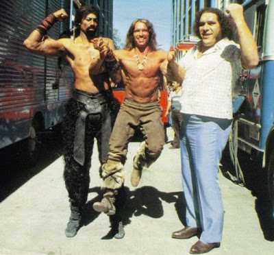 arnold schwarzenegger valentines day pdf