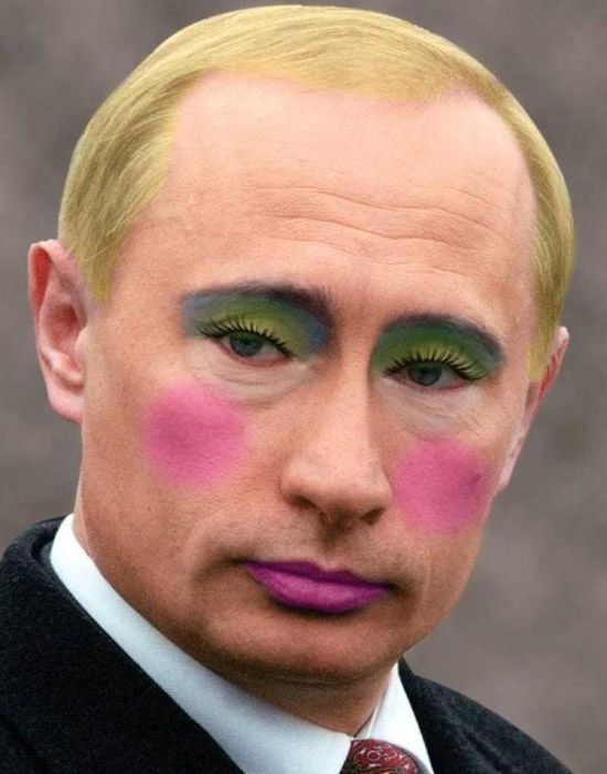 [politicians_make_up_15.jpg]