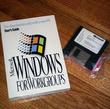 [microsoft_evolution_13.jpg]