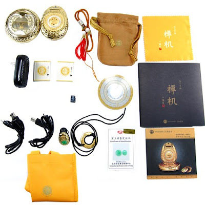 Golden-Buddha-CellPhone-6.jpg