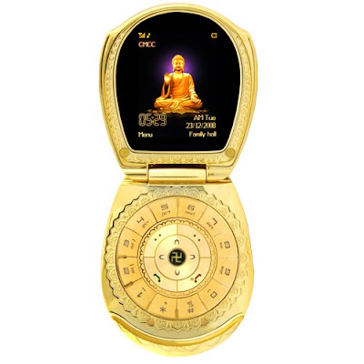 Golden-Buddha-CellPhone-2.jpg