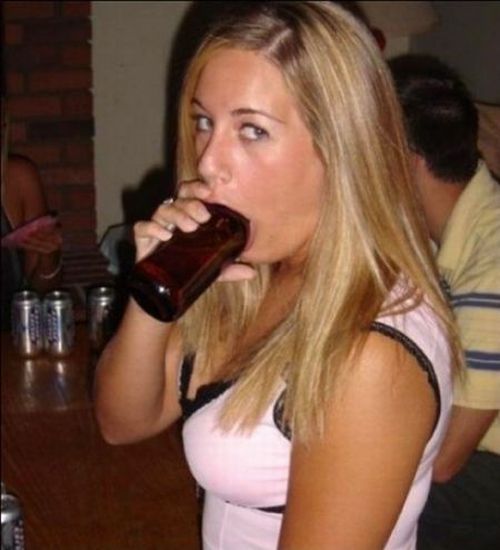 dating older man with low sex drive