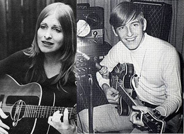 [men_that_became_women_25.jpg]