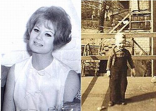 [men_that_became_women_21.jpg]