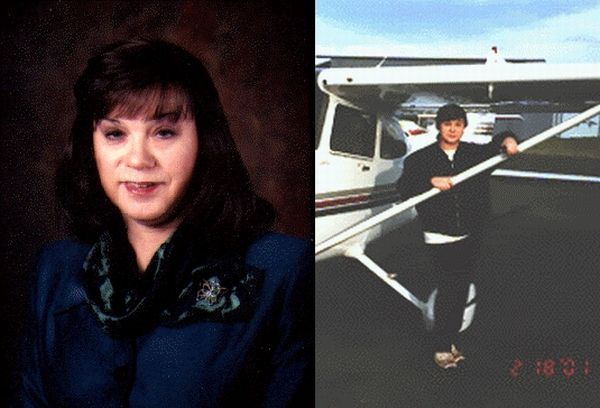 [men_that_became_women_16.jpg]