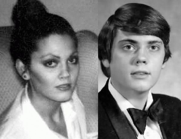 [men_that_became_women_12.jpg]