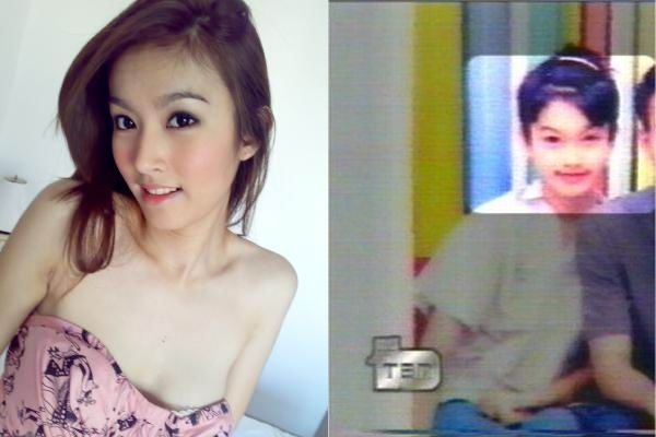 [men_that_became_women_13.jpg]